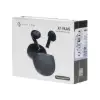 هدفون بلوتوثی هایلو مدل X1 PLUS - تصویر ششم