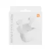 هدفون بلوتوثی شیائومی مدل Redmi Buds 4 Active - تصویر ششم