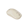 ماوس بی سیم تسکو مدل TM 741W - تصویر سوم