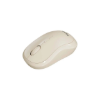 ماوس بی سیم تسکو مدل TM 741W - تصویر دوم