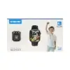 پک ساعت هوشمند و هدفون بلوتوثی ویسمی مدل WISME-X68 mini - تصویر ششم