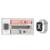 پک ساعت هوشمند مدل WISME-X13 mini - تصویر یکم