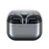 هدفون بلوتوثی سامسونگ مدل Galaxy buds 3 FE - تصویر چهارم
