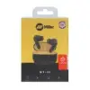 هدفون بلوتوثی میلر مدل MT-30 - تصویر یکم