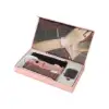 پک ساعت هوشمند ویسمی مدل WISME-X29 mini - تصویر چهارم