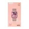 پک ساعت هوشمند ویسمی مدل WISME-X29 mini - تصویر پنجم