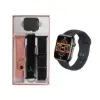 پک ساعت هوشمند ویسمی مدل WISME-X29 mini - تصویر ششم