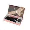 پک ساعت هوشمند ویسمی مدل WISME-X29 mini - تصویر هفتم