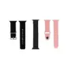 پک ساعت هوشمند ویسمی مدل WISME-X29 mini - تصویر هشتم