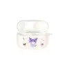 پک ساعت هوشمند و هدفون بلوتوثی مدل TWS-S03 - تصویر دوم