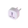 تبدیل برق 3 به 2 مدل M-03 - تصویر یکم