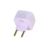 تبدیل برق 3 به 2 مدل M-03 - تصویر سوم