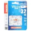 کارت حافظه microSDHC ویکومن مدل Final 600X کلاس 10 استاندارد UHS-I U3 سرعت 90MBps ظرفیت 32 گیگابایت - تصویر دوم