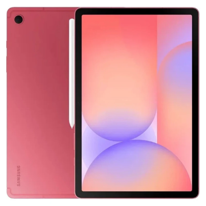 نمایش جزئیات تبلت 10.9 اینچ سامسونگ مدل Galaxy Tab S10 Lite X406B 5G تک سیم کارت ظرفیت 256 گیگابایت رم 8 گیگابایت