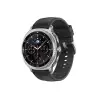 ساعت هوشمند سامسونگ مدل Galaxy Watch 8 Classic SM-L500 46MM - تصویر دوم