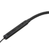 هندزفری گردنی بی سیم لیتو مدل LB-010 - تصویر دوم