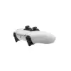 کنسول بازی سونی Slim مدل Playstation 5 Standard Disk ریجن 2 کد (اروپا) CFI-2116 ظرفیت 1 ترابایت - تصویر چهارم
