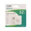 فلش مموری اپیسر مدل AH112 USB2.0 ظرفیت 32 گیگابایت - تصویر یکم