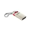 فلش مموری اپیسر مدل AH112 USB2.0 ظرفیت 64 گیگابایت - تصویر دوم