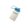فلش مموری اپیسر مدل AH111 USB2.0 ظرفیت 64 گیگابایت - تصویر دوم