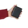 پاوربانک هترون 22.5 وات مدل HPB2060ME ظرفیت 20000 میلی آمپر ساعت - تصویر ششم