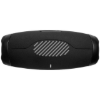 اسپیکر بلوتوثی  جی بی ال مدل BOOMBOX3 - تصویر پنجم