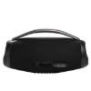 اسپیکر بلوتوثی  جی بی ال مدل BOOMBOX3 - تصویر دوم