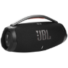 اسپیکر بلوتوثی  جی بی ال مدل BOOMBOX3 - تصویر چهارم