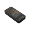 پاوربانک بوکو 22.5 وات مدل MG-G134 ظرفیت 20000 میلی آمپر ساعت - تصویر چهارم