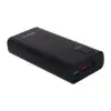 پاوربانک 22.5 وات مسکو مدل K200 ظرفیت 20000 میلی آمپر ساعت - تصویر چهارم