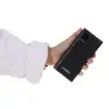 پاوربانک 22.5 وات مسکو مدل K200 ظرفیت 20000 میلی آمپر ساعت - تصویر پنجم