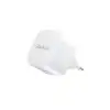 شارژر دیواری 25 وات تک پورت هادرون مدل C1011 - تصویر سوم