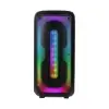 اسپیکر بی سیم بوکو مدل BS-082 - تصویر یکم