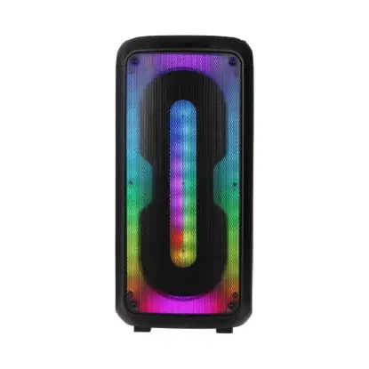 نمایش جزئیات اسپیکر بی سیم بوکو مدل BS-082