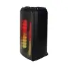 اسپیکر بی سیم بوکو مدل BS-082 - تصویر سوم