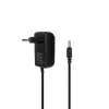 اسپیکر بی سیم بوکو مدل BS-082 - تصویر نهم