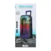 اسپیکر بی سیم بوکو مدل BS-082 - تصویر دهم