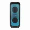 اسپیکر بی سیم بوکو مدل BS-087 - تصویر یکم