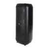 اسپیکر بی سیم بوکو مدل BS-087 - تصویر سوم