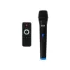 اسپیکر بی سیم بوکو مدل BS-087 - تصویر هفتم