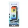 اسپیکر بی سیم بوکو مدل BS-087 - تصویر نهم