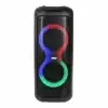 اسپیکر بی سیم بوکو مدل BS-088 - تصویر یکم