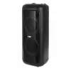 اسپیکر بی سیم بوکو مدل BS-088 - تصویر سوم