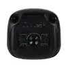 اسپیکر بی سیم بوکو مدل BS-088 - تصویر پنجم