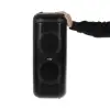 اسپیکر بی سیم بوکو مدل BS-088 - تصویر ششم