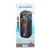 اسپیکر بی سیم بوکو مدل BS-088 - تصویر نهم