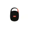 اسپیکر بی سیم بوکو مدل BS-092 - تصویر سوم