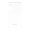 پاوربانک پرووان مدل PPB5212 Power Lab Pro ظرفیت 20000 میلی آمپر ساعت - تصویر یکم