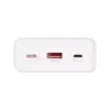 پاوربانک پرووان مدل PPB5212 Power Lab Pro ظرفیت 20000 میلی آمپر ساعت - تصویر ششم