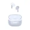 هدفون بلوتوثی هترون مدل HTW410D 4 Mic ANC+ENC - تصویر یکم